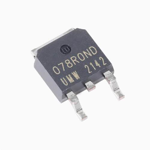 UMWSVT078R0NDTO-25268V/88A