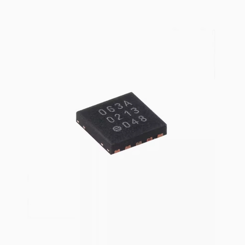 原装PCF85063ATL/1,118 DFN-10-EP具有闹钟功能和I2C总线时钟芯片