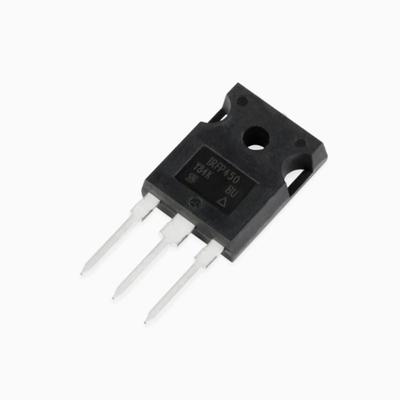 全新原装 IRFP450PBF TO-247 N沟道 500V/14A 直插MOSFET场效应管