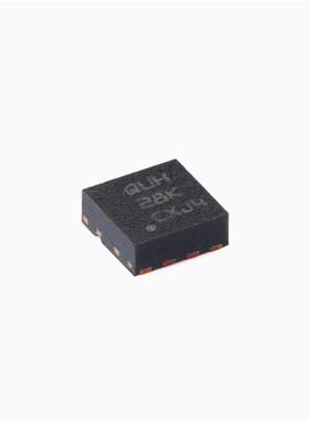 全新原装 TPS62173DSGR WSON-8 降压转换器芯片 贴片现货 5个