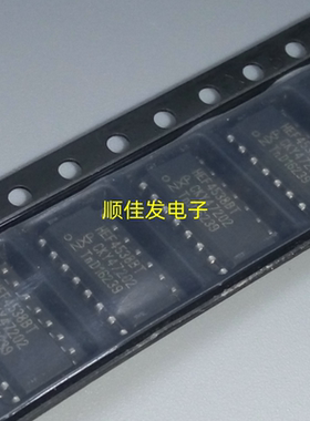 HEF4017BT 4040 4046 4049 4051 4052 4060 4094 4518 4538 SOP16