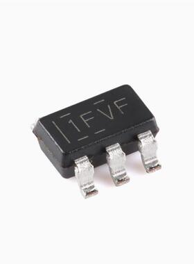 全新原装 TLV75530PDBVR SOT-23-5 低压降稳压器(LDO)芯片 10个