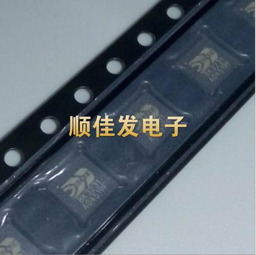 原装BK3231 BEKEN QFN32 蓝牙自拍器芯片 进口现货 可直拍