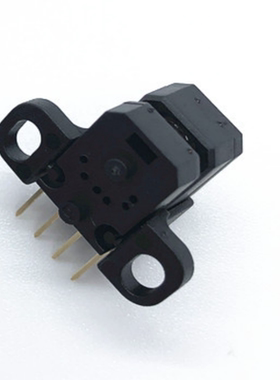 HEDS-9732#T50 安华高 H9732#T50光学编码器H9732 2000线 3.3V