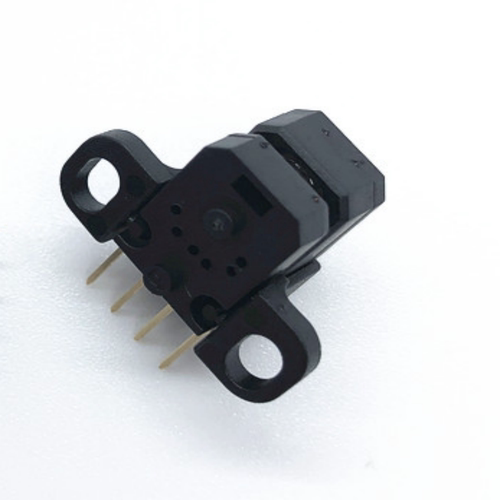 电机缝纫机定位编码器 H9701-C54/HEDS-9701#C54原装正品光栅