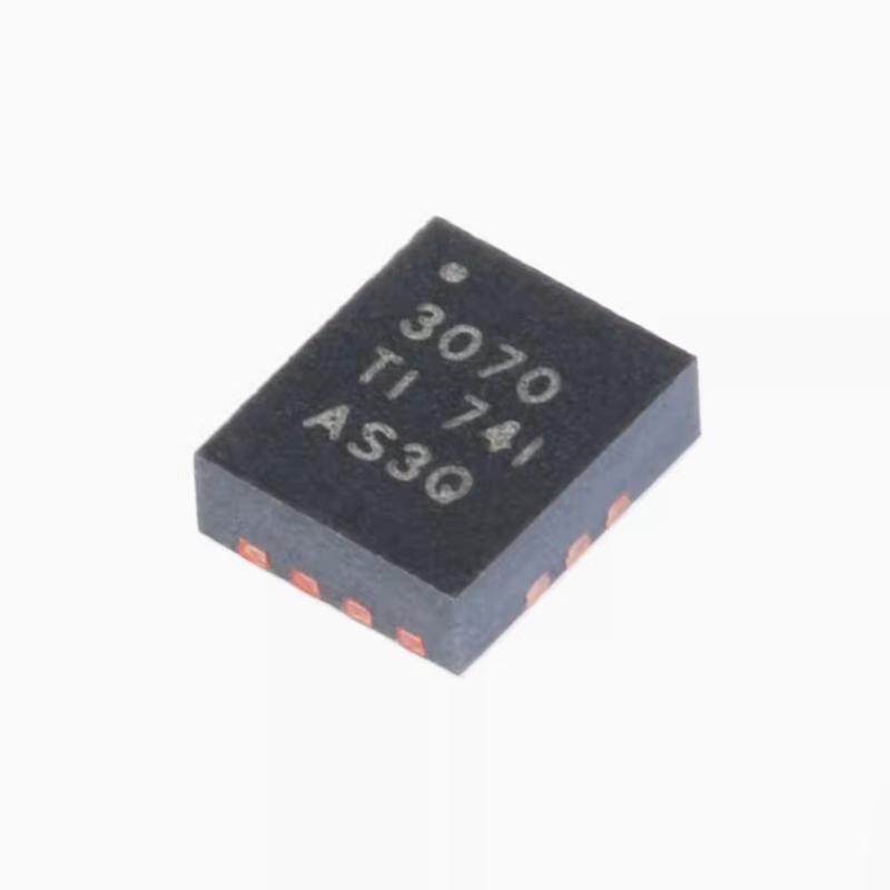 IC芯片全新原装升压转换器