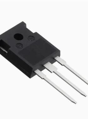 H30SR5 原装正品/进口全新 大功率IGBT管 IHW30N160R5 TO-247