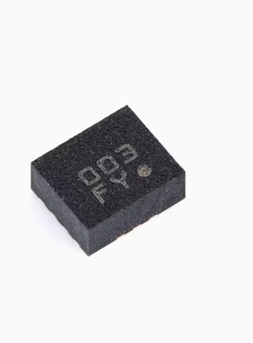 原装正品 BMX160 LGA-14 低功耗9轴传感器 加速度+陀螺仪+磁传