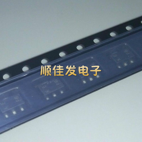 全新现货 2SK3065 丝印KE 封装SOT89 60v 2A 贴片开关三极 10个