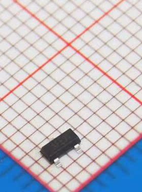 IMP809REUR-T SOT-23 监控芯片 原装 现货可直拍 10个