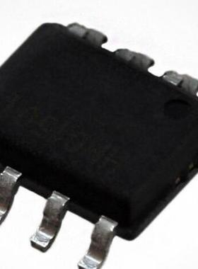 HMC1501 HMC1501-TR 贴片SOP8 原装进口 现货可直拍