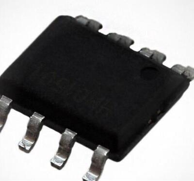 HMC1501 HMC1501-TR 贴片SOP8 原装进口 现货可直拍