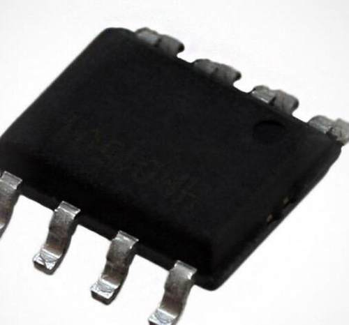 HMC1501 HMC1501-TR 贴片SOP8 原装进口 现货可直拍