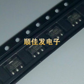 ATRE1 ±0.4% 丝印E43A AZ431AR SOT89贴片 36V 100mA 可直拍10个