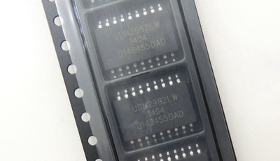 UDN2982LW UDN2982LWT UDN2982 SOP18 进口|原装|全新