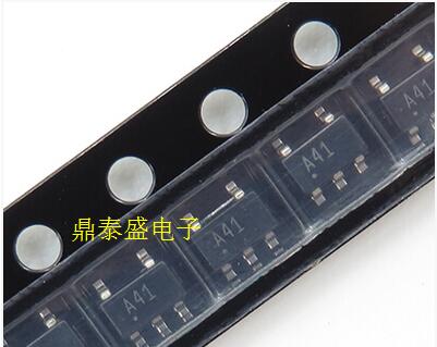 5.8块买TI原装缓冲器。本波器材捡漏我直接跪了！