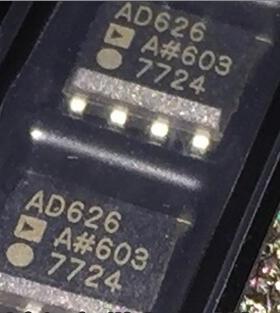 AD626 AD626A AD626AR AD626ARZ  原装 现货可直拍