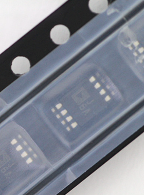 AD8310 AD8310ARM AD8310ARMZ 丝印 J6A 全新 原装进口芯片