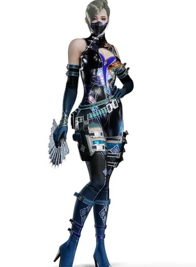 cf游戏代签到领取活动穿越火线