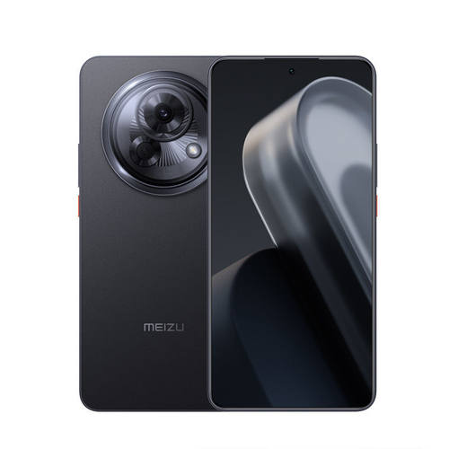 Meizu/魅族LucKy 08幸运手机新品高通骁龙1.5K旗舰智能学生拍照