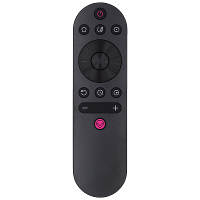 适用于长虹电视机遥控器通用