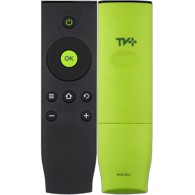 闪电发货丨按键灵敏丨质保一年