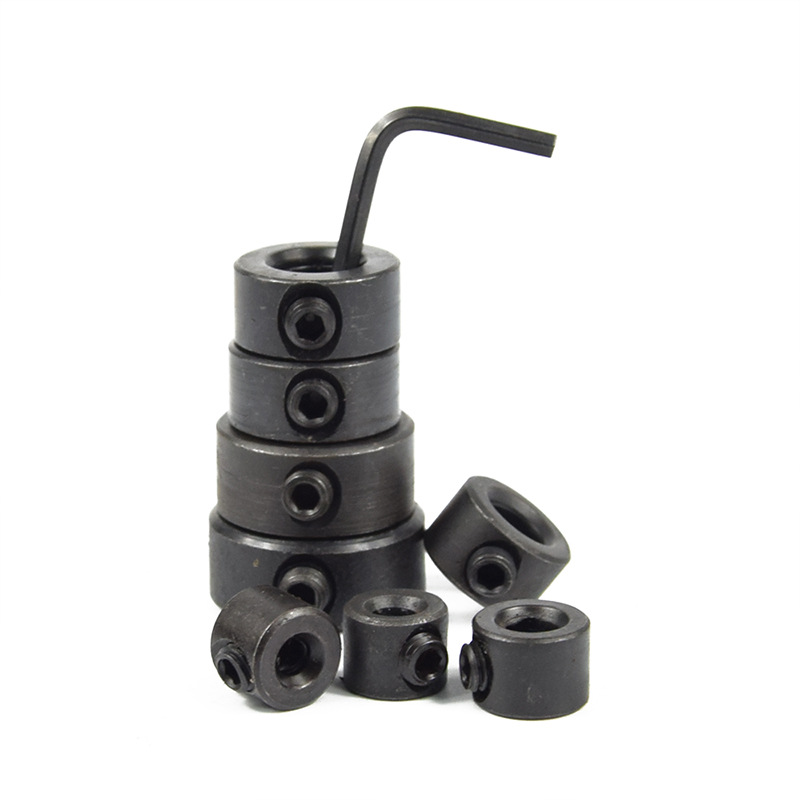 3-16mm×êÍ·ÏÞλ»· ľ¹¤×êÍ· Բľé¾ÓüнôÆ÷ ¶¨Î»¶¨ÉîÆ÷ ËÍС°âÊÖ