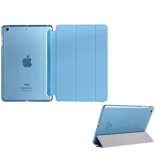 2021支架ipad保护壳10.2air42018保护套2020平板pro硅胶2019mini5