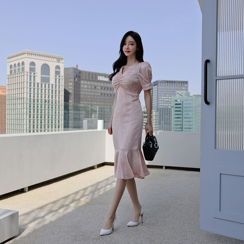 鹊巢的小屋 QCDXW3146 整款下架