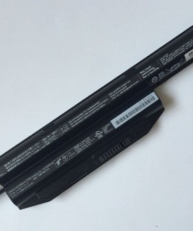 原装富士通FPCBP405 FPCBP416 FPCBP404 FPCBP426 FMVNBP229 电池