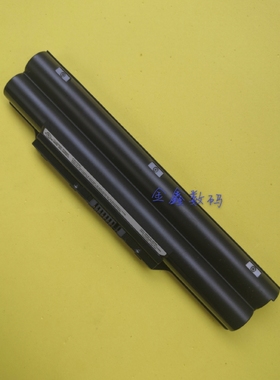 6200A富士通FPCBP281 FMVNBP198  SH772  SH572 PH701 P702电池