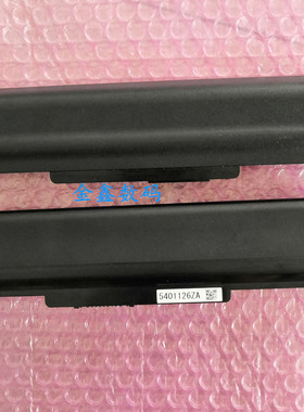 原装 NEC PC-VP-BP96  PC-VP-BP97/OP-570-77025 63WH笔记本电池