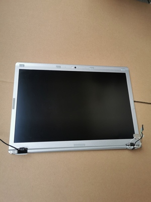 松下CF-SZ5SZ6原装液晶屏