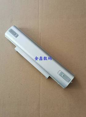 适用松下CF-SZ5 SZ6笔记本电池 VZSU0NJS VZSU0MJS 0SJS 0MR