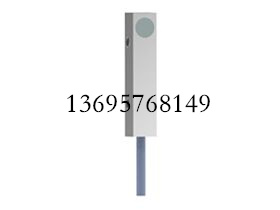 必得客电感式开关传感器I1CF-Q8802P-O3S2  I1CF-Q8802P-C3S2