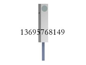 全新比得客接近开关I4CF-Q8801C-O2U2  I4CF-Q8801C-C2U2