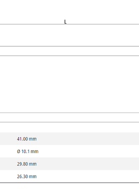 连接线7000-40021-6340100 40341-6340150 40121-6340600