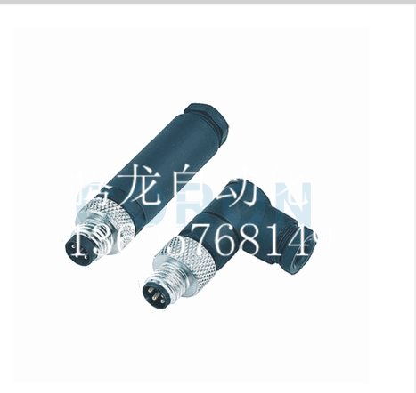 连接线CKS-3S08-1D-A CKS-3S08-2D-A CKS-4S08-1AD-A 2AD-A