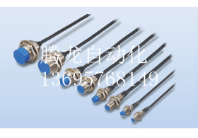 基恩士接近传感器EV-108M   EV-108MC  EV-108U  EV-108UC