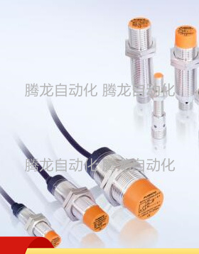 普邦接近开关IBT30-S10NA-D4YV1 IBT30-N15NA-D4YV1