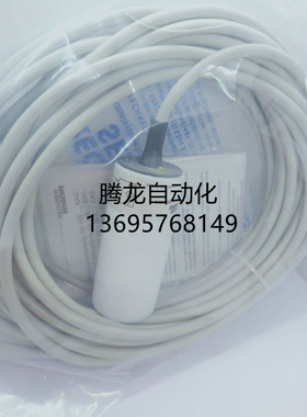 施克电容式施克接近开关CM30-16BPP/16BNP/25NPP/25BPP-EW1/EC1