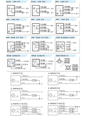 易福门接近开关IF0165 IF0223 IFT22A IF5378  IF5008 IF05812