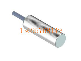 全新比得客接近开关I3CF-M1805N-O3S2   I3CF-M1805N-C3S2