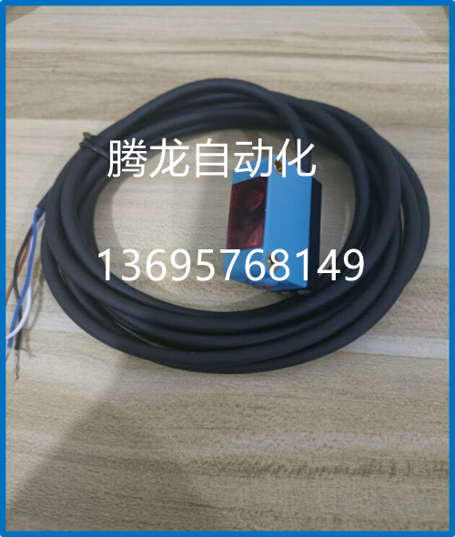 传感器GTE6-P7211 P7212  F0411VS01 P4201S57  P6231 N4232