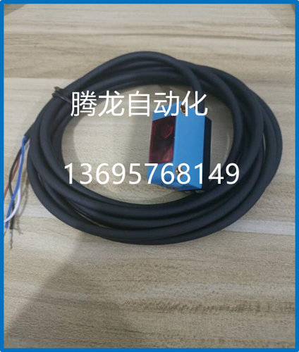 传感器GTE6-P7211 P7212  F0411VS01 P4201S57  P6231 N4232