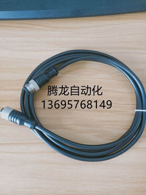 6ES7194-2LH50-0AB0 2LH50-1AB0 2MH02-0AD0  2MH02-0AD0