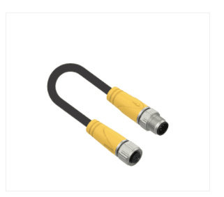 精奇连接线屏蔽EAF4-10-EAM4/S13 2 5 EAF4-10-EAM4/S00 2 5
