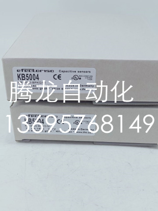 NF5001 NF5002 NF5003 NF5004 NF5008 NF500A NF5010传感器
