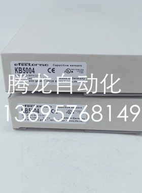 接近开关 IFT209 IF5219 IFS219 IF6015 IF5330