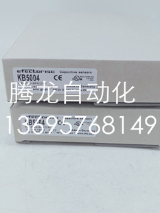 NF5001 NF5002 NF5003 NF5004 NF5008 NF500A NF5010传感器